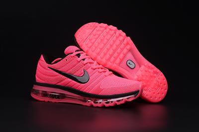 cheap nike air max 2017 cheap no. 17